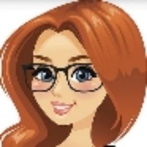 Meet your Posher, Angie